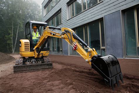 2013 cat 302.7d cr mini excavator|cat 302.7 cr mini excavator.